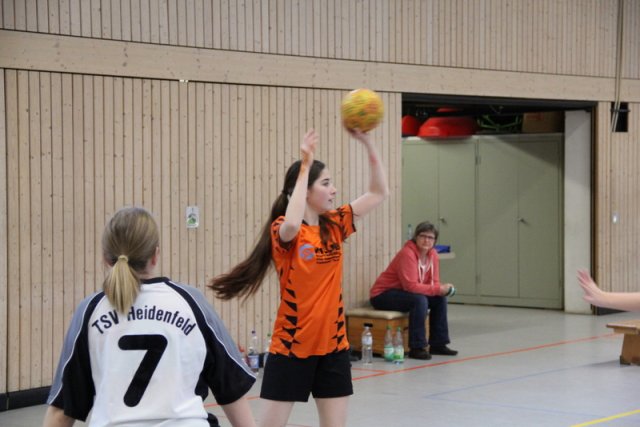 2016_02_21 Landesliga J19